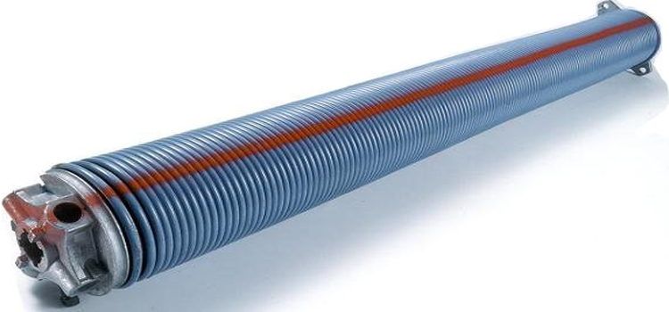 sears garage door spring replacement Lake Forest